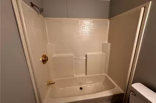 5610 Piney Grove Church Rd, Siler City, NC 27344 - Photo 33