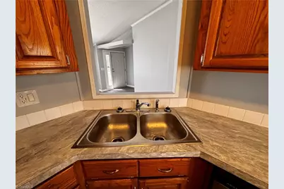 5610 Piney Grove Church Road, Siler City, NC 27344 - Photo 15