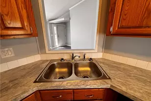 5610 Piney Grove Church Rd, Siler City, NC 27344 - Photo 15