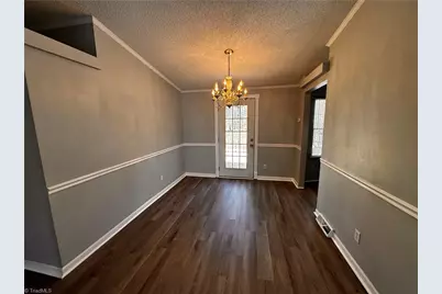 5610 Piney Grove Church Road, Siler City, NC 27344 - Photo 7