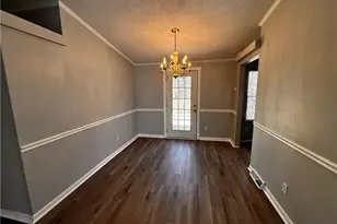 5610 Piney Grove Church Rd, Siler City, NC 27344 - Photo 7