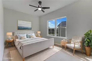 3506 Hartford St, Winston-Salem, NC 27106 - Photo 15