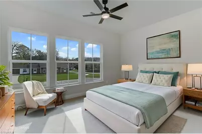 3506 Hartford Street, Winston-Salem, NC 27106 - Photo 19