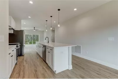 3506 Hartford Street, Winston-Salem, NC 27106 - Photo 3