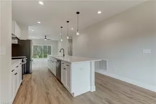 3506 Hartford St, Winston-Salem, NC 27106 - Photo 3