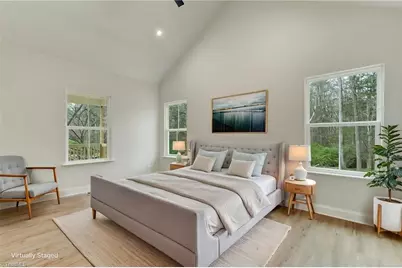 3506 Hartford Street, Winston-Salem, NC 27106 - Photo 9