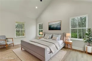 3506 Hartford St, Winston-Salem, NC 27106 - Photo 9