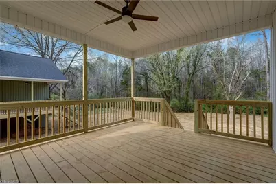 3506 Hartford Street, Winston-Salem, NC 27106 - Photo 23