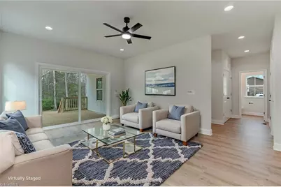 3506 Hartford Street, Winston-Salem, NC 27106 - Photo 5