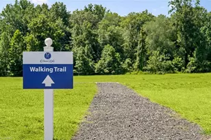 2017 Honeysuckle Vine Run, Winston-Salem, NC 27106 - Photo 7