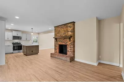 1541 Norwich Road, Winston-Salem, NC 27127 - Photo 15