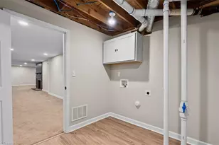 1541 Norwich Rd, Winston-Salem, NC 27127 - Photo 31