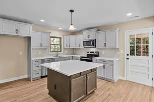 1541 Norwich Rd, Winston-Salem, NC 27127 - Photo 9