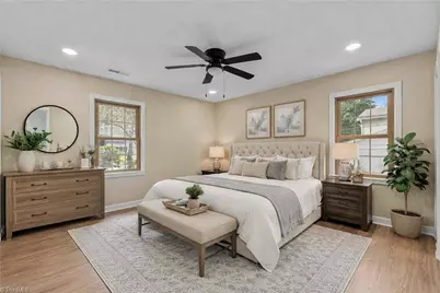 1541 Norwich Road, Winston-Salem, NC 27127 - Photo 23