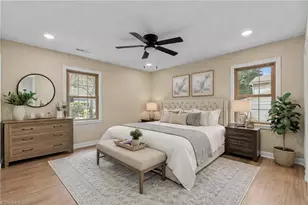 1541 Norwich Rd, Winston-Salem, NC 27127 - Photo 23