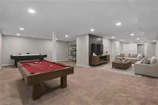 1541 Norwich Rd, Winston-Salem, NC 27127 - Photo 25