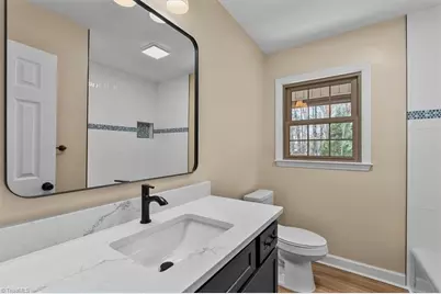 1541 Norwich Road, Winston-Salem, NC 27127 - Photo 21