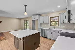 1541 Norwich Rd, Winston-Salem, NC 27127 - Photo 11