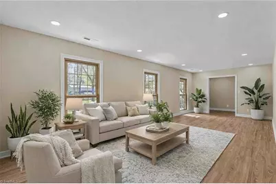 1541 Norwich Road, Winston-Salem, NC 27127 - Photo 5