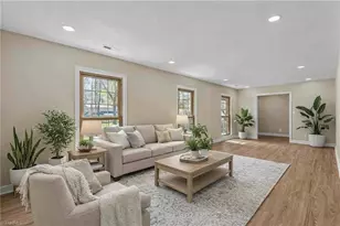 1541 Norwich Rd, Winston-Salem, NC 27127 - Photo 5