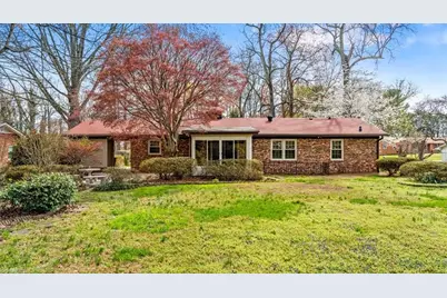 1541 Norwich Road, Winston-Salem, NC 27127 - Photo 37