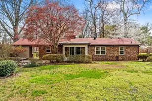 1541 Norwich Rd, Winston-Salem, NC 27127 - Photo 37