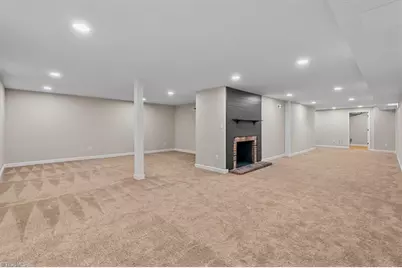 1541 Norwich Road, Winston-Salem, NC 27127 - Photo 27