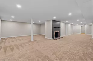 1541 Norwich Rd, Winston-Salem, NC 27127 - Photo 27