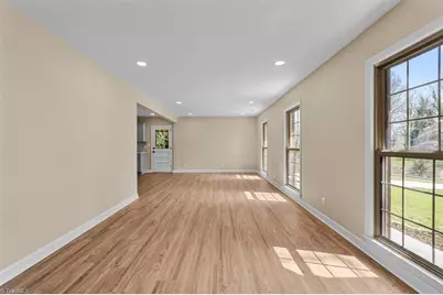 1541 Norwich Road, Winston-Salem, NC 27127 - Photo 7