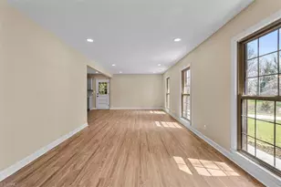 1541 Norwich Rd, Winston-Salem, NC 27127 - Photo 7