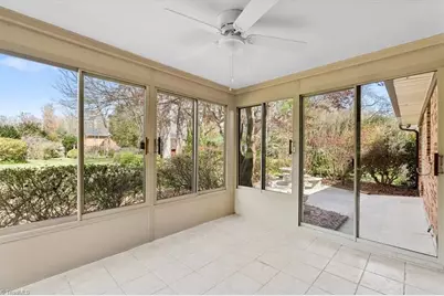 1541 Norwich Road, Winston-Salem, NC 27127 - Photo 33