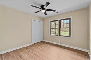 1541 Norwich Rd, Winston-Salem, NC 27127 - Photo 19