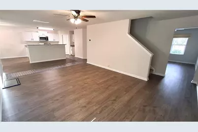 134 Pillow Lane, Burlington, NC 27217 - Photo 11