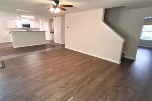 134 Pillow Ln, Burlington, NC 27217 - Photo 11