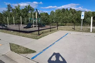 134 Pillow Ln, Burlington, NC 27217 - Photo 37