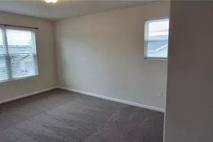 134 Pillow Ln, Burlington, NC 27217 - Photo 25