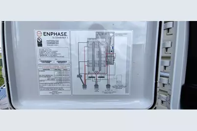 134 Pillow Lane, Burlington, NC 27217 - Photo 35