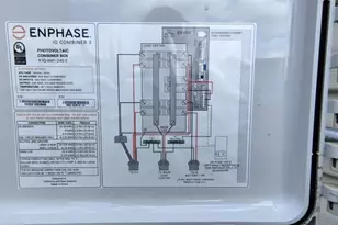134 Pillow Ln, Burlington, NC 27217 - Photo 35