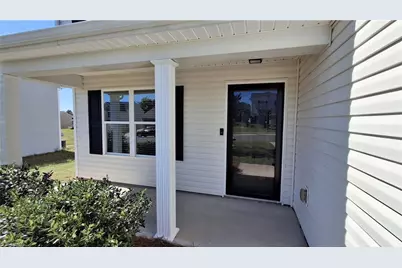 134 Pillow Lane, Burlington, NC 27217 - Photo 33