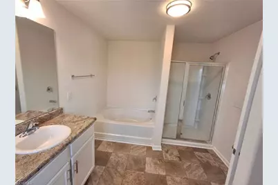 134 Pillow Lane, Burlington, NC 27217 - Photo 21