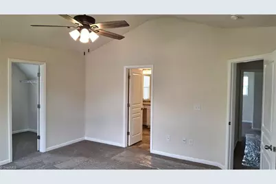 134 Pillow Lane, Burlington, NC 27217 - Photo 17