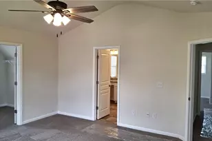 134 Pillow Ln, Burlington, NC 27217 - Photo 17