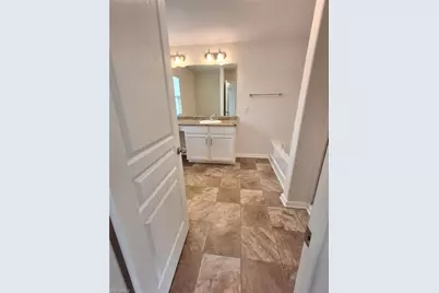 134 Pillow Lane, Burlington, NC 27217 - Photo 19