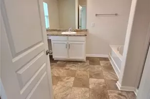 134 Pillow Ln, Burlington, NC 27217 - Photo 19