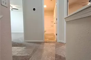 134 Pillow Ln, Burlington, NC 27217 - Photo 31