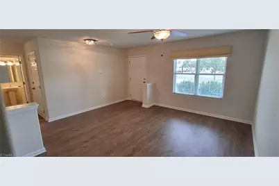 134 Pillow Lane, Burlington, NC 27217 - Photo 13