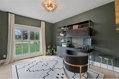 2502 Rivers Edge Road, Summerfield, NC 27358 - Photo 15