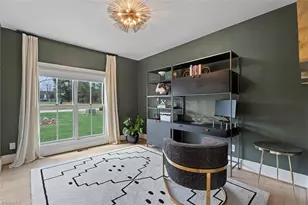 2502 Rivers Edge Rd, Summerfield, NC 27358 - Photo 15