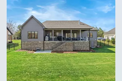 2502 Rivers Edge Road, Summerfield, NC 27358 - Photo 21