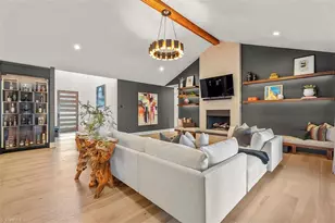 2502 Rivers Edge Rd, Summerfield, NC 27358 - Photo 3